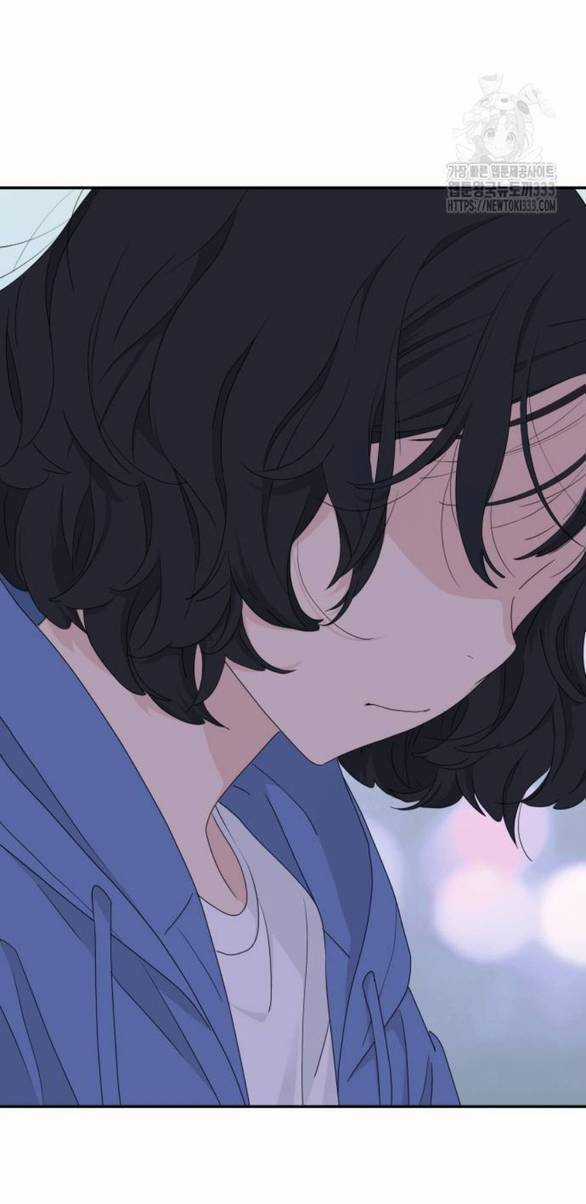 Sam Yi Tái Sinh - Chapter 9.2 - Trang 31