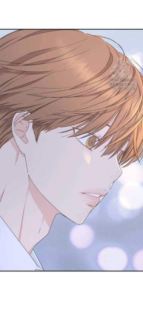 Sam Yi Tái Sinh - Chapter 9.2 - Trang 32