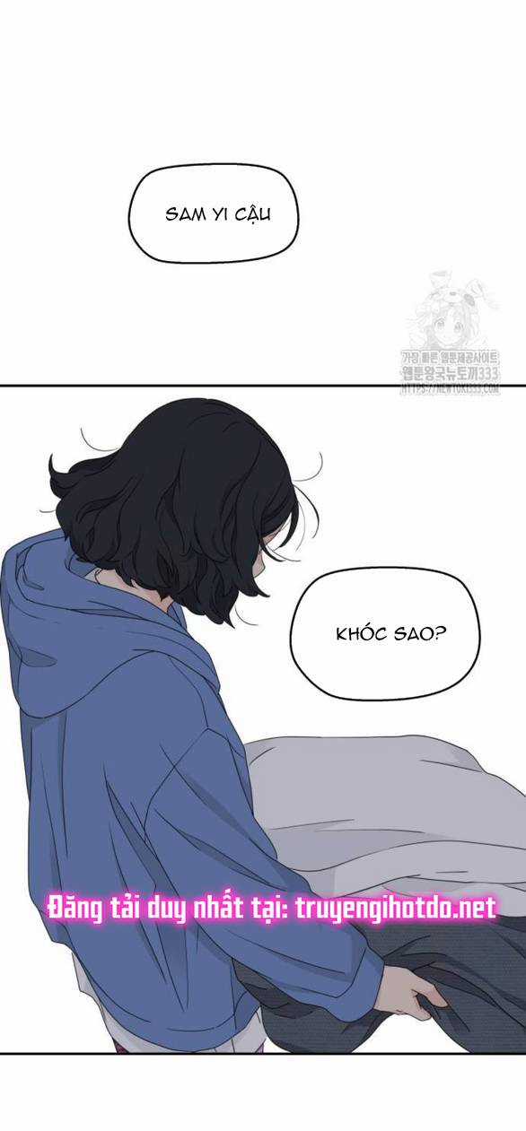 Sam Yi Tái Sinh - Chapter 9.2 - Trang 33