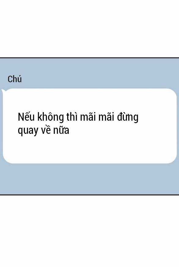 Sam Yi Tái Sinh - Chapter 9.2 - Trang 34