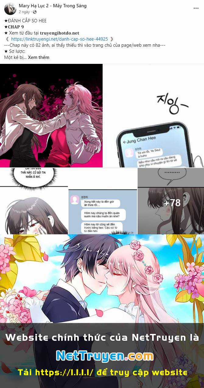 Sam Yi Tái Sinh - Chapter 9.2 - Trang 37