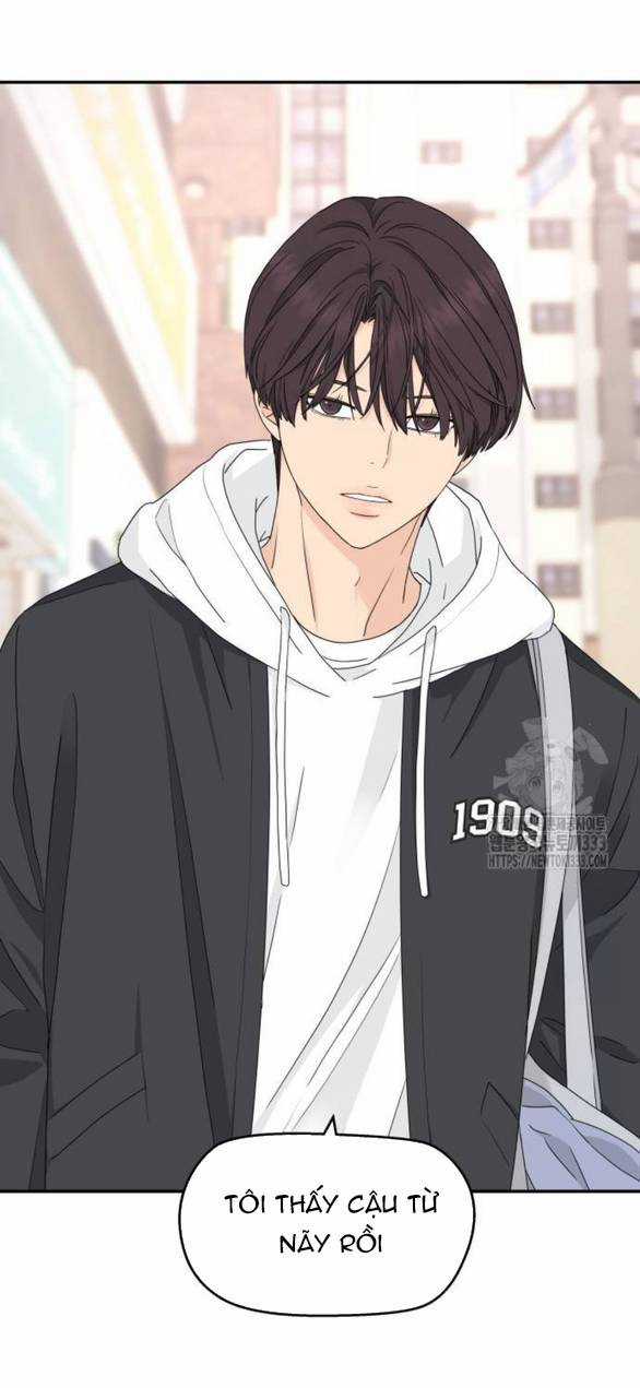 Sam Yi Tái Sinh - Chapter 9.2 - Trang 5