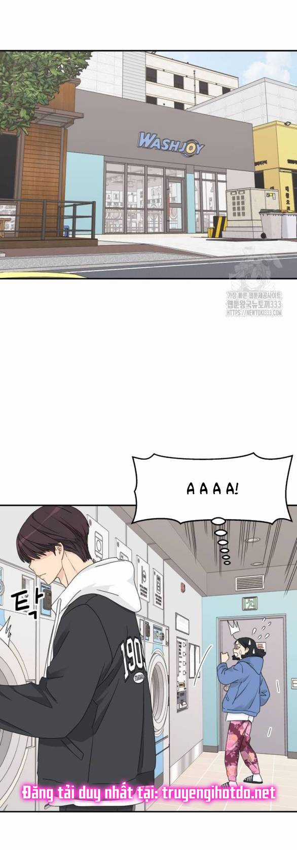 Sam Yi Tái Sinh - Chapter 9.2 - Trang 6