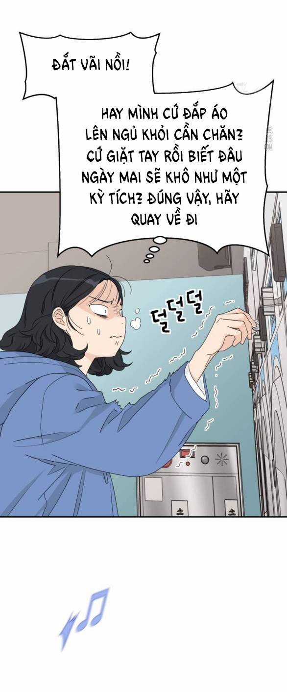 Sam Yi Tái Sinh - Chapter 9.2 - Trang 7