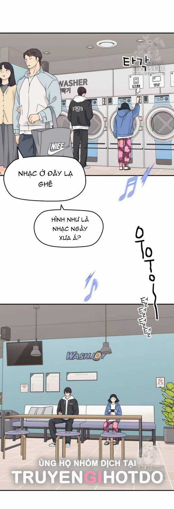 Sam Yi Tái Sinh - Chapter 9.2 - Trang 8