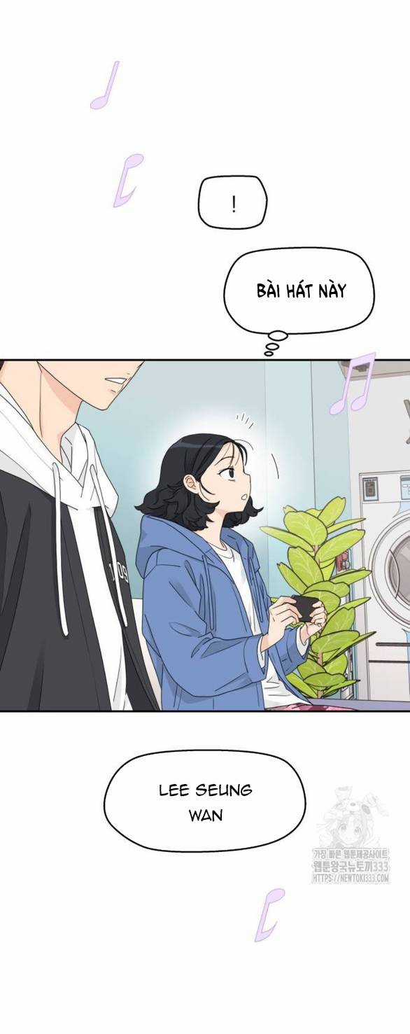 Sam Yi Tái Sinh - Chapter 9.2 - Trang 9