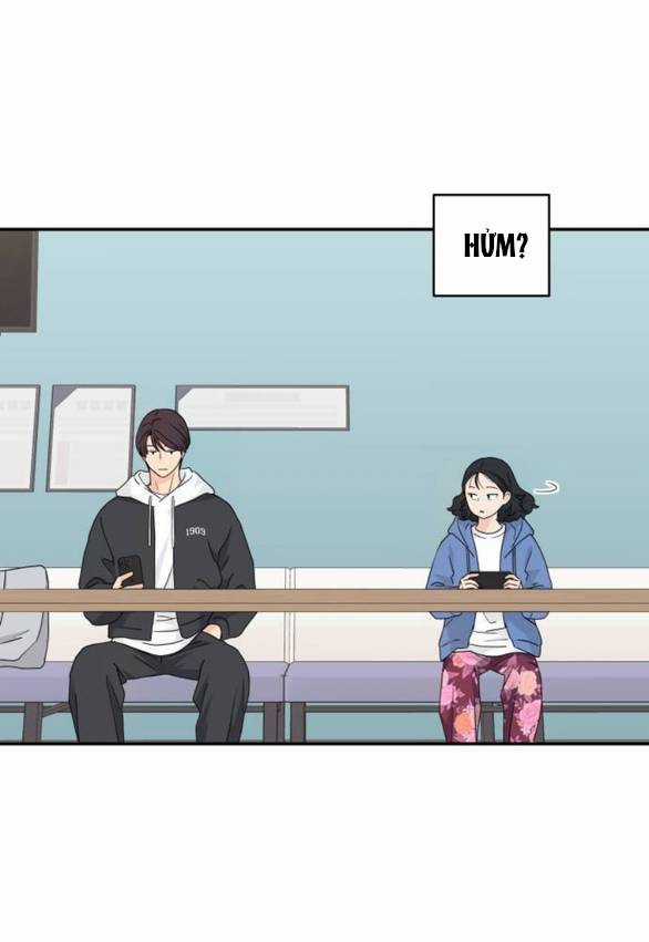 Sam Yi Tái Sinh - Chapter 9.2 - Trang 10