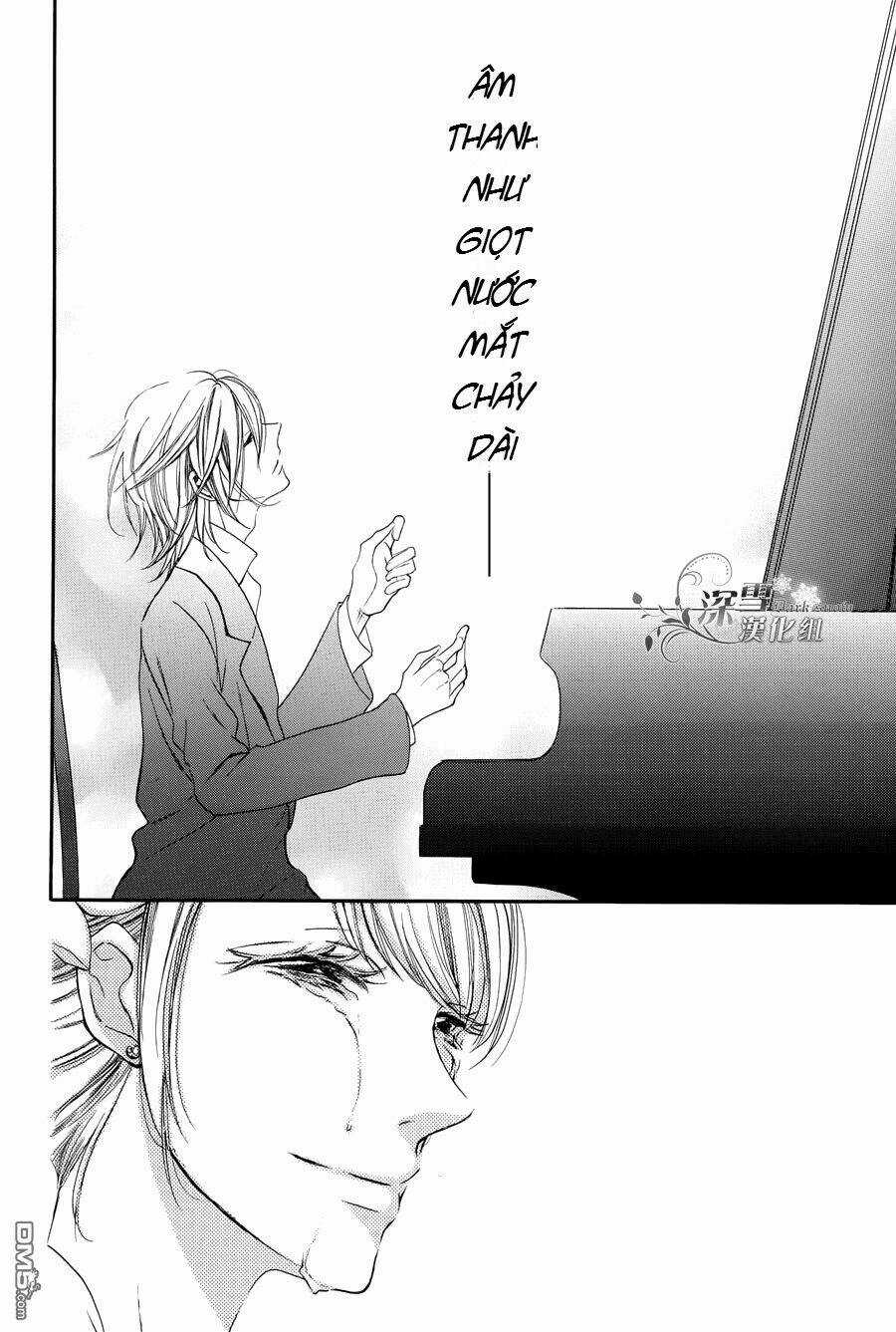 Samishii Hito - Chapter 1.3 - Trang 6