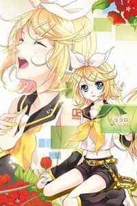 Đọc truyện Samishii Hito