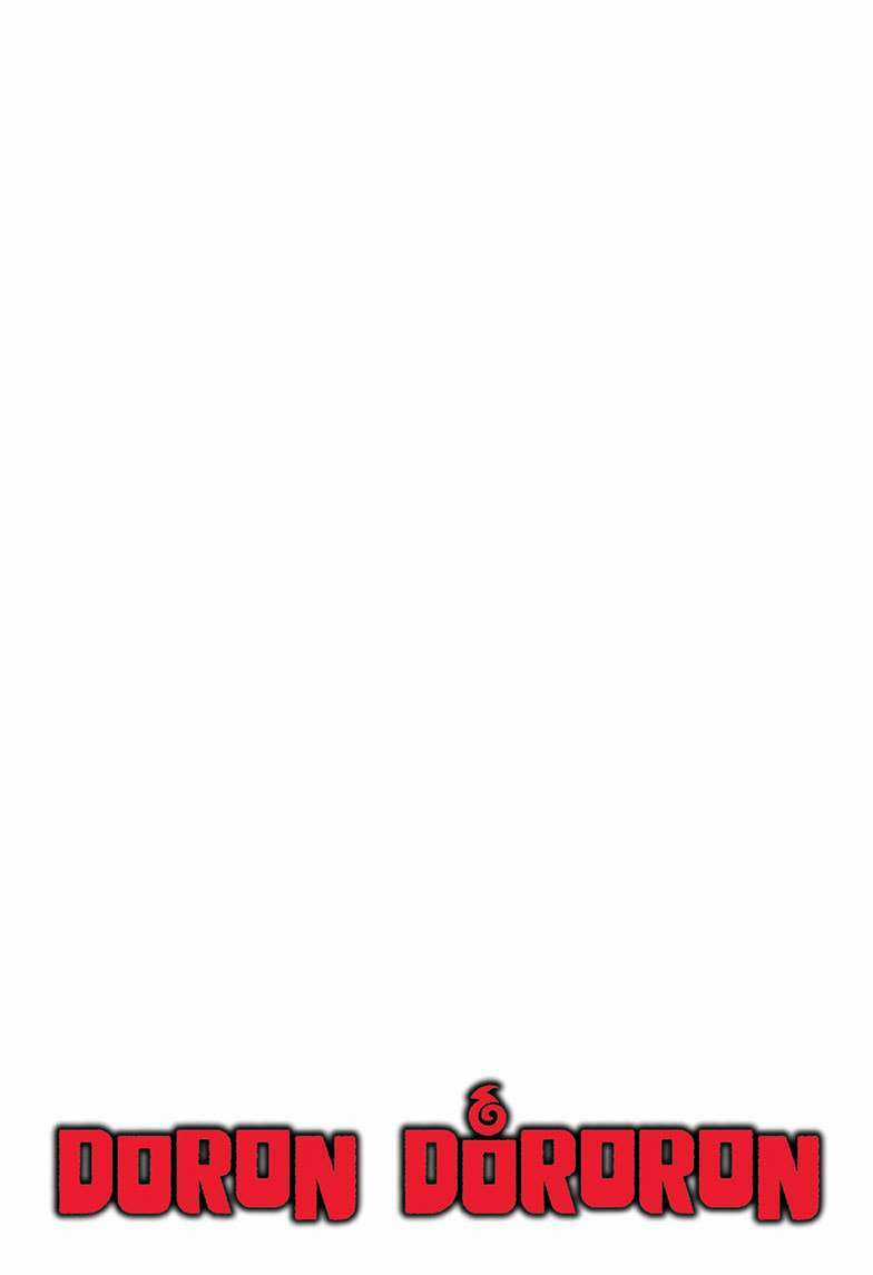 Samurai Diệt Quỷ - Chapter 1.1 - Trang 6