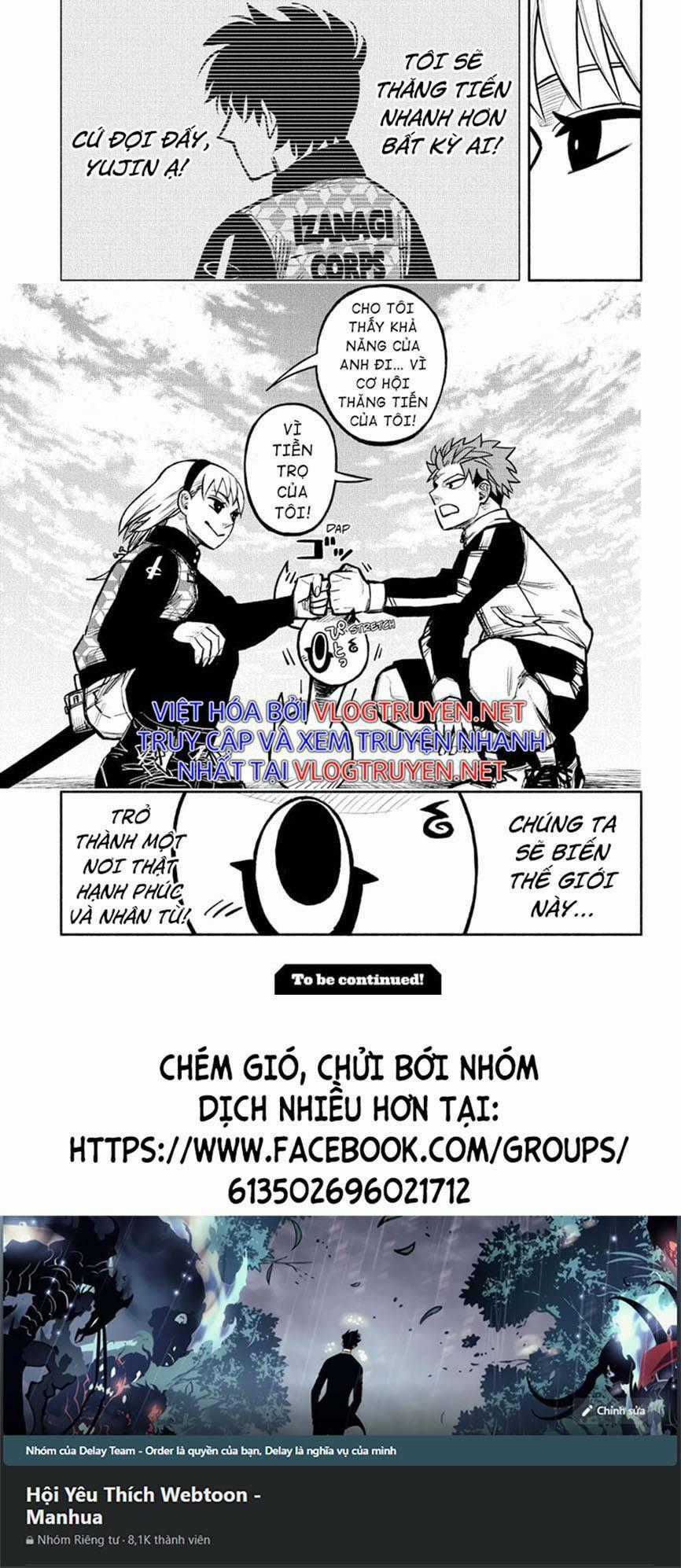 Samurai Diệt Quỷ - Chapter 3 - Trang 24