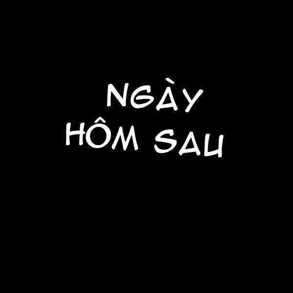 Samurai High School - Chapter 34 - Trang 17