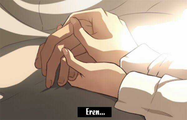 Samurai High School - Chapter 41 - Trang 2