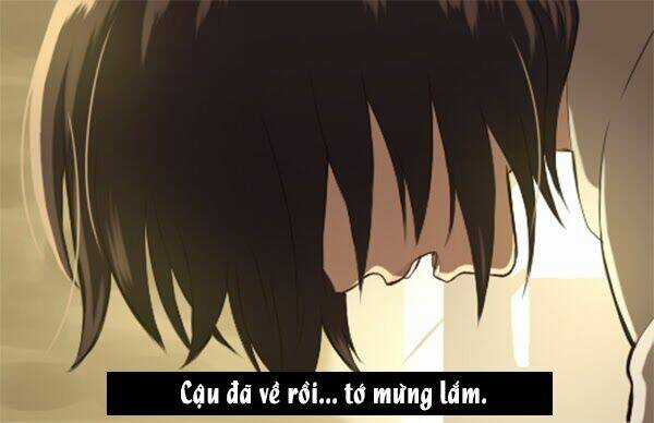 Samurai High School - Chapter 41 - Trang 3