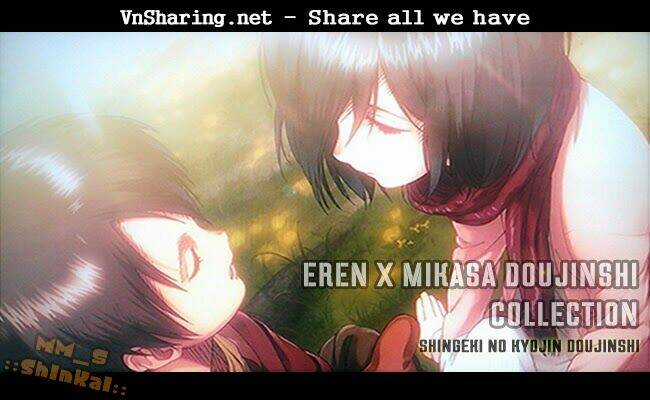 Samurai High School - Chapter 42 - Trang 8