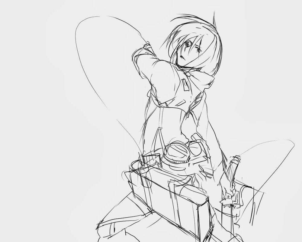 Samurai High School - Chapter 44 - Trang 3