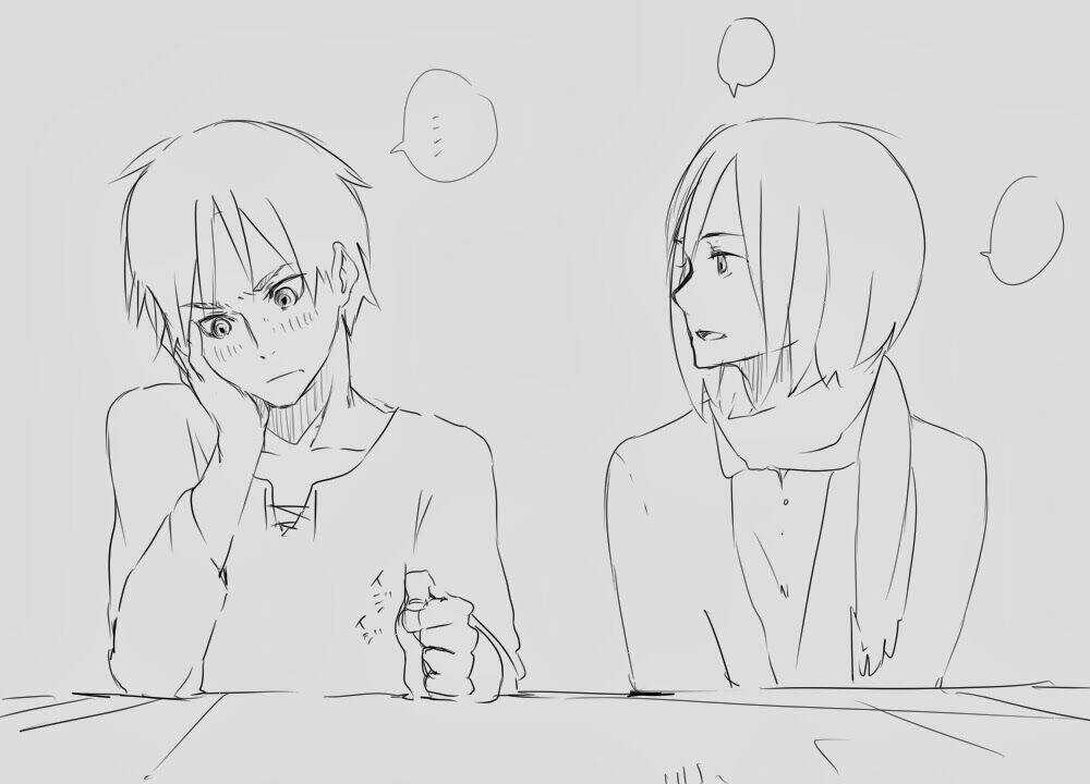 Samurai High School - Chapter 44 - Trang 6