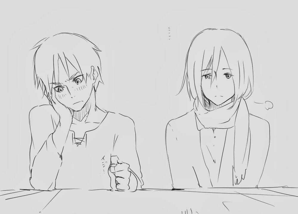 Samurai High School - Chapter 44 - Trang 7