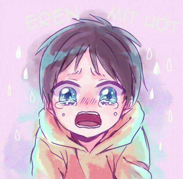 Samurai High School - Chapter 47 - Trang 9