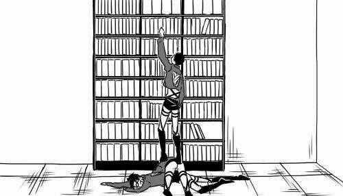 Samurai High School - Chapter 49 - Trang 4