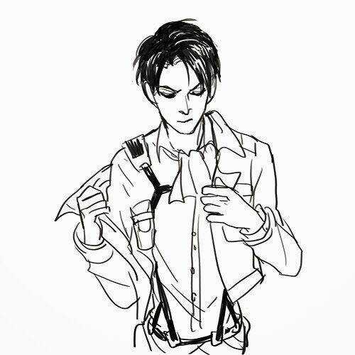 Samurai High School - Chapter 50 - Trang 2