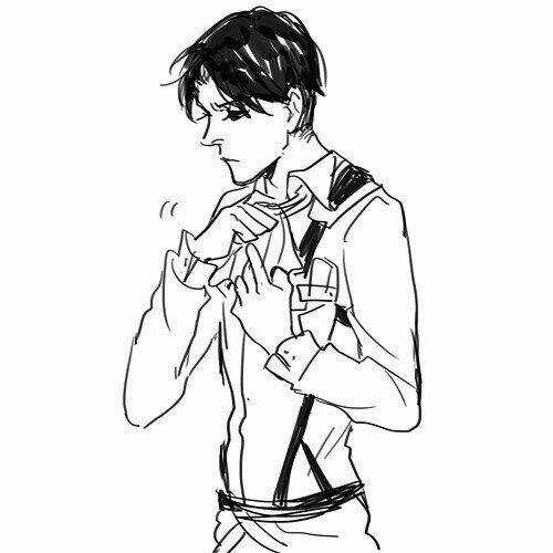 Samurai High School - Chapter 50 - Trang 3