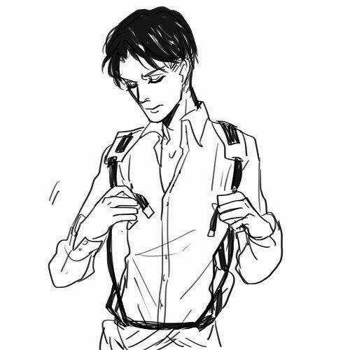 Samurai High School - Chapter 50 - Trang 4