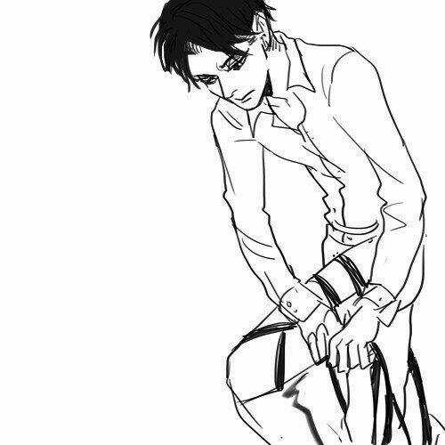 Samurai High School - Chapter 50 - Trang 6