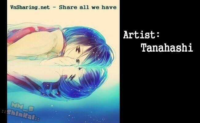 Samurai High School - Chapter 51 - Trang 1