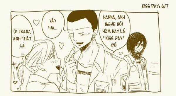 Samurai High School - Chapter 51 - Trang 2