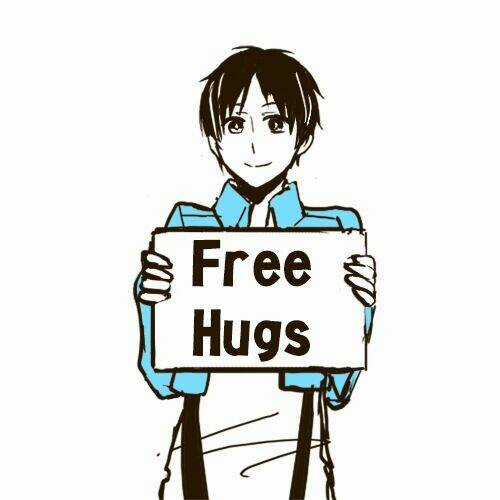 Samurai High School - Chapter 53 - Trang 2