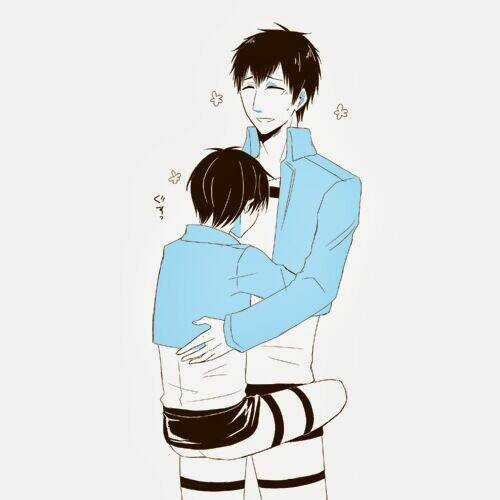 Samurai High School - Chapter 53 - Trang 11