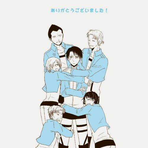 Samurai High School - Chapter 53 - Trang 16