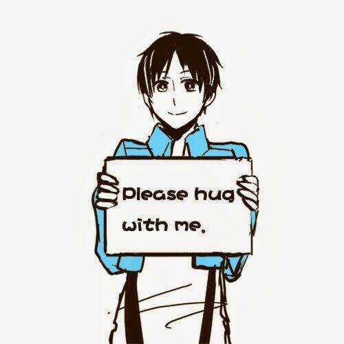 Samurai High School - Chapter 53 - Trang 17