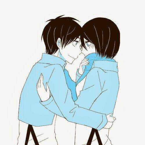 Samurai High School - Chapter 53 - Trang 3