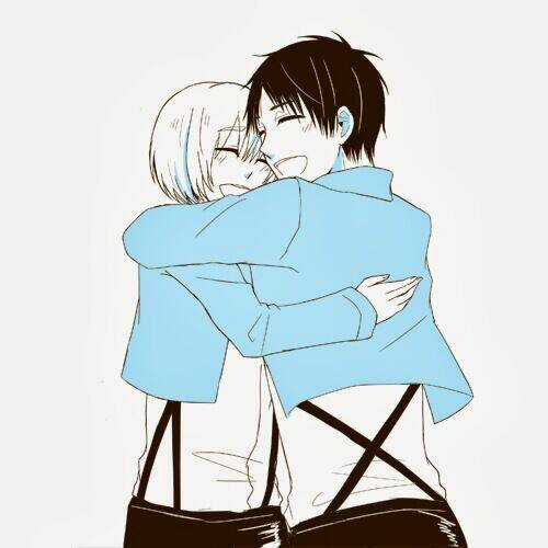 Samurai High School - Chapter 53 - Trang 4