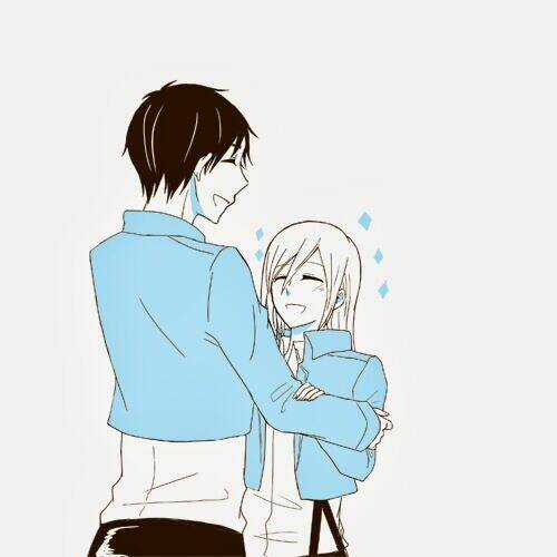 Samurai High School - Chapter 53 - Trang 9