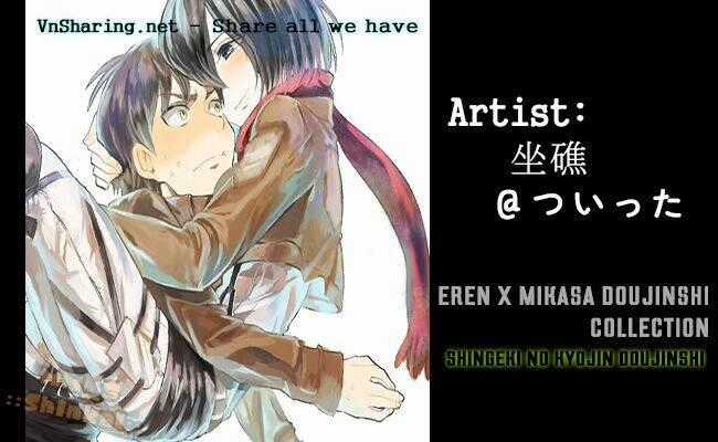 Samurai High School - Chapter 59 - Trang 1