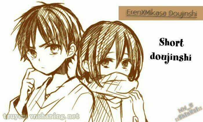 Samurai High School - Chapter 64 - Trang 1