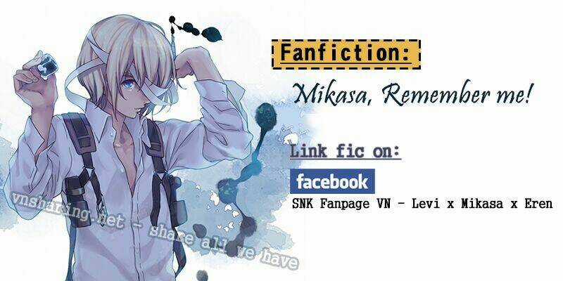 Samurai High School - Chapter 64 - Trang 2