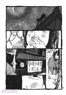 Samurai Kiếm Tre - Chapter 12 - Trang 14