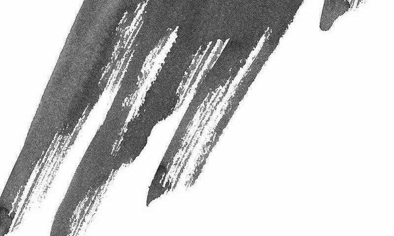 Samurai Kiếm Tre - Chapter 18 - Trang 1