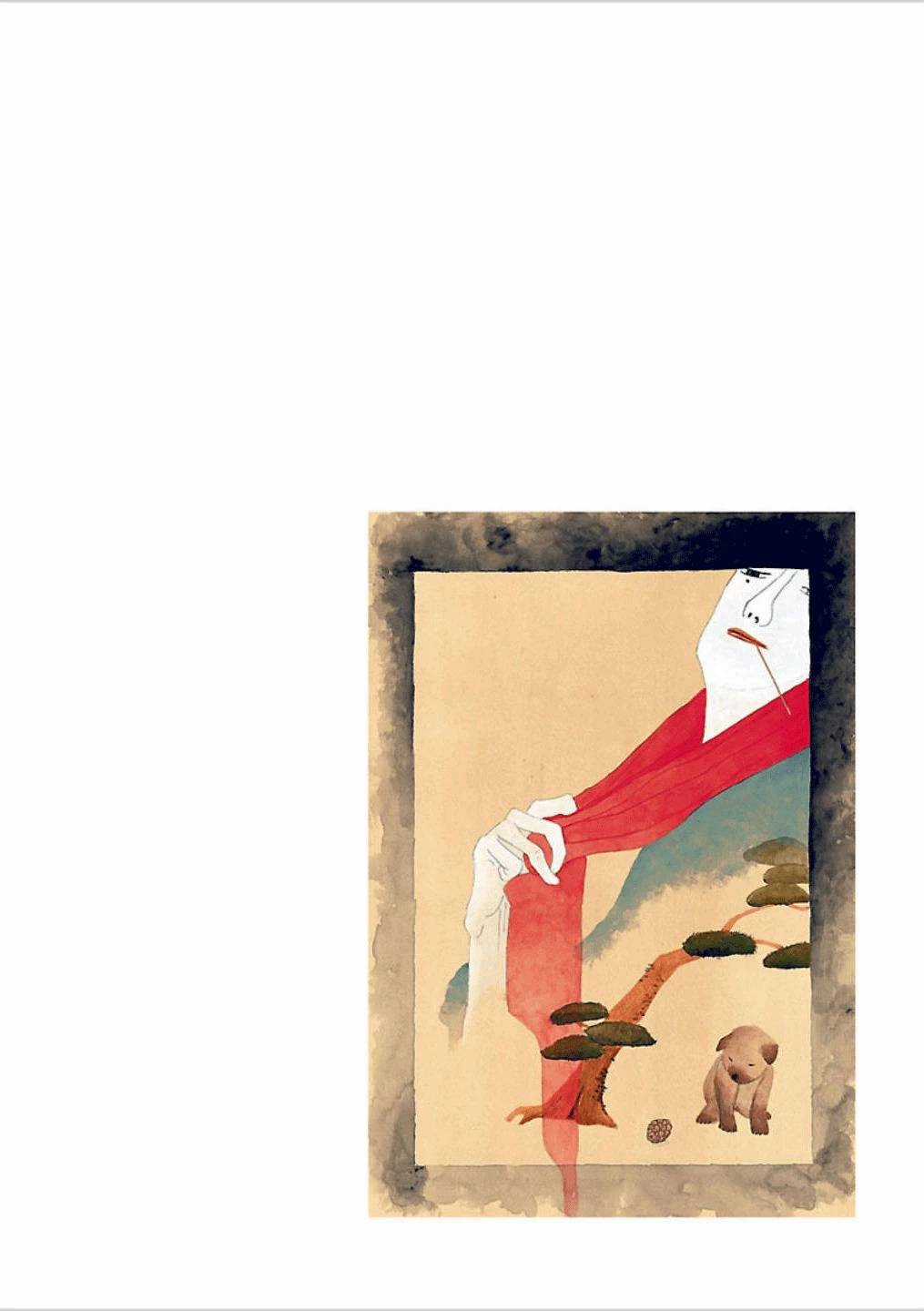 Samurai Kiếm Tre - Chapter 51 - Trang 4