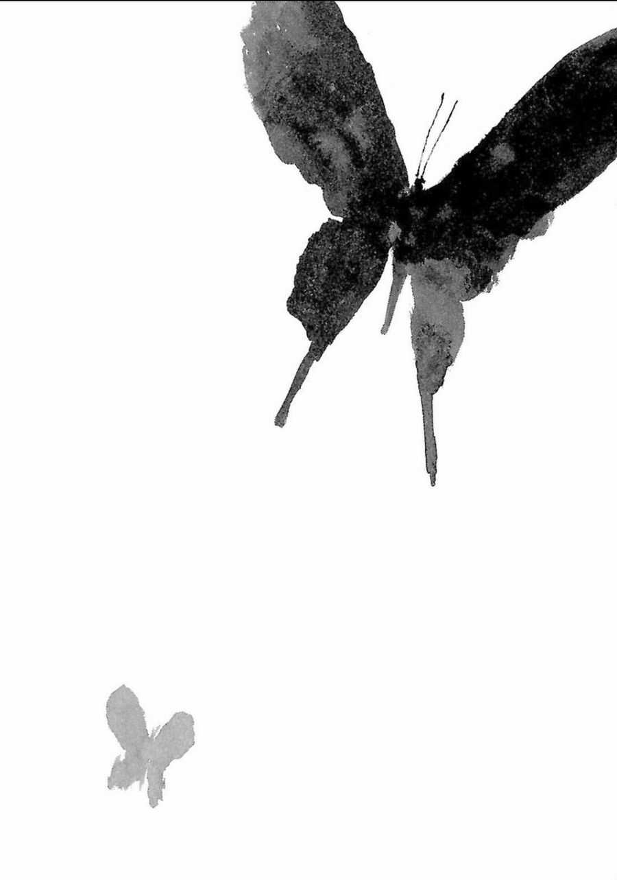 Samurai Kiếm Tre - Chapter 76 - Trang 16