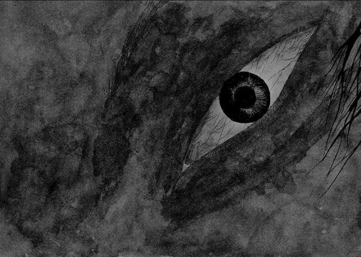 Samurai Kiếm Tre - Chapter 81 - Trang 12