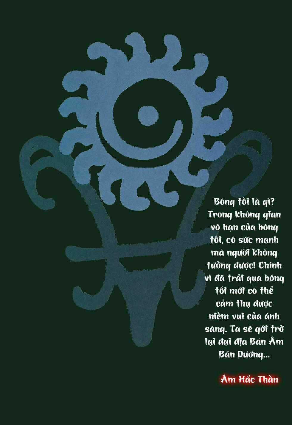 Samurai Spirits - Chapter 1 - Trang 2