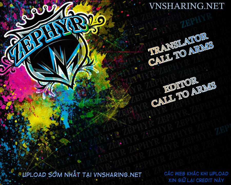 Samurai Usagi - Chapter 20 - Trang 21