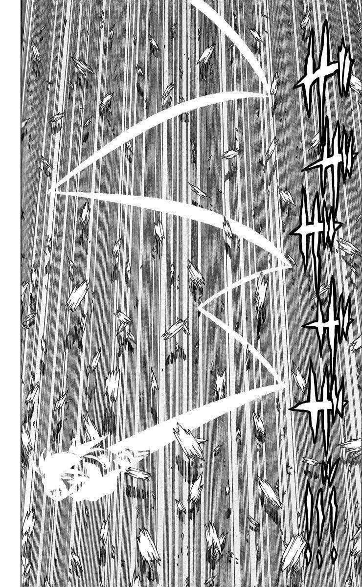 Samurai Usagi - Chapter 47 - Trang 17