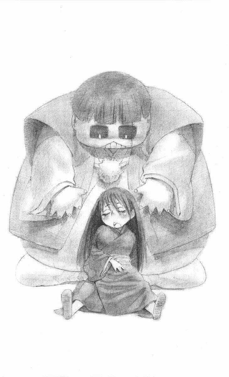 Samurai Usagi - Chapter 52 - Trang 24