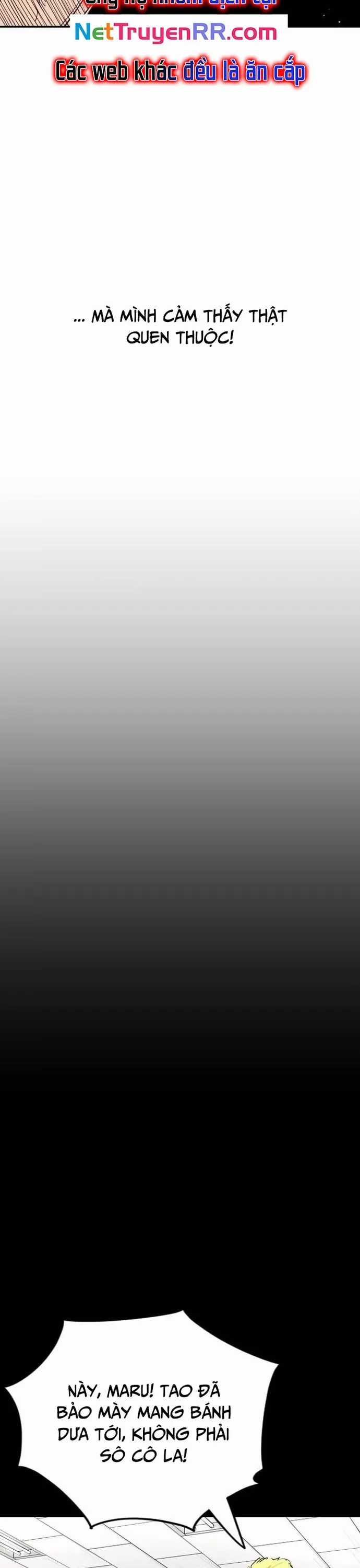 Sân Cỏ Chiến Kí - Chapter 129 - Trang 12